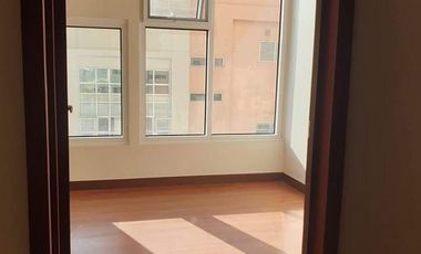 rent to own condo in studio makati city ayala avenue
