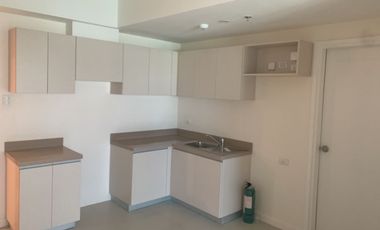 Two Bedroom Unit for Lease at Fordham Tower at East Bay Residences by Rockwell