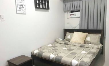 Horizons 101 Condo in Cebu City for sale by owner, great for leasing