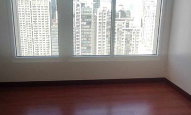three bedroom RFO Condominium Unit in Makati Condo for sale in Makati.