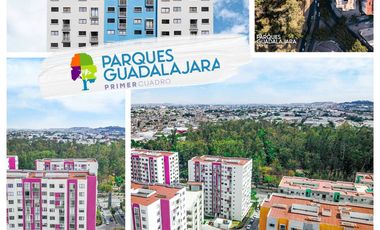 COMPRA SIN ENGANCHE, RECIBE DE INMEDIATO A 10 MINUTOS DEL CENTRO