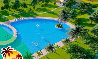 VENTA DE LOTES CAMPESTRES EN MELGAR CON FINANCIACION Y PRONTA ENTREGA