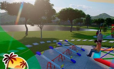 VENTA DE LOTES CAMPESTRES EN MELGAR CON FINANCIACION Y PRONTA ENTREGA