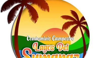 VENTA DE LOTES CAMPESTRES EN MELGAR CON FINANCIACION Y PRONTA ENTREGA