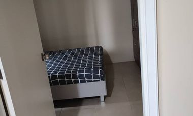 for rent condo in makati condominium in makati one bedroom