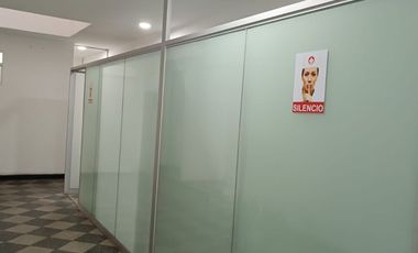 ALQUILA AMPLIO LOCAL COMERCIAL EN SAN JUAN DE MIRAFLORES
