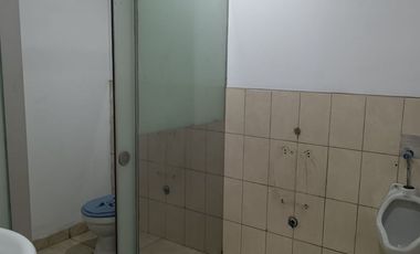 ALQUILA AMPLIO LOCAL COMERCIAL EN SAN JUAN DE MIRAFLORES