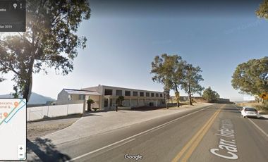 Atlixco - Puebla, en Venta Terreno Lote en Residencial Privado cerca Chipilo, Santa Isabel Cholula Puebla