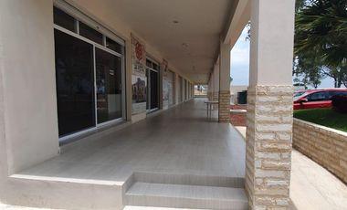 Atlixco - Puebla, en Venta Terreno Lote en Residencial Privado cerca Chipilo, Santa Isabel Cholula Puebla