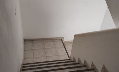 edificio de venta en Manta zona altagracia