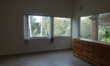 VENTA DE CASA S/CALLE COL. RANCHO CORTES, CUERNAVACA