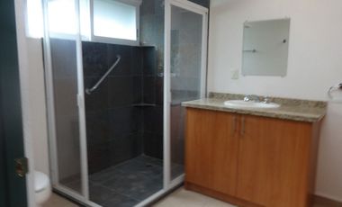 VENTA DE CASA S/CALLE COL. RANCHO CORTES, CUERNAVACA