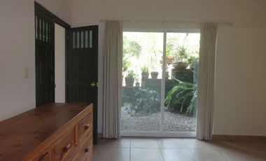 VENTA DE CASA S/CALLE COL. RANCHO CORTES, CUERNAVACA