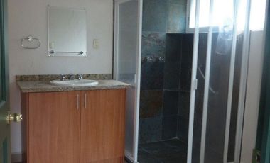 VENTA DE CASA S/CALLE COL. RANCHO CORTES, CUERNAVACA