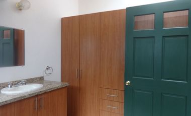 VENTA DE CASA S/CALLE COL. RANCHO CORTES, CUERNAVACA