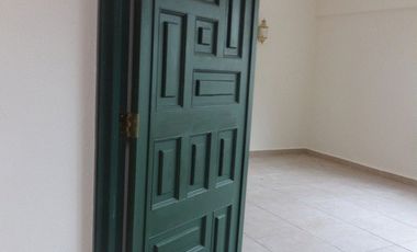 VENTA DE CASA S/CALLE COL. RANCHO CORTES, CUERNAVACA