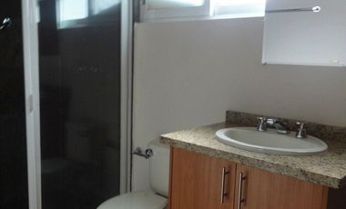 VENTA DE CASA S/CALLE COL. RANCHO CORTES, CUERNAVACA