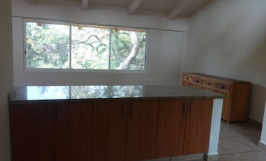 VENTA DE CASA S/CALLE COL. RANCHO CORTES, CUERNAVACA