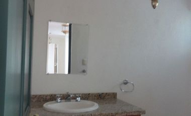 VENTA DE CASA S/CALLE COL. RANCHO CORTES, CUERNAVACA