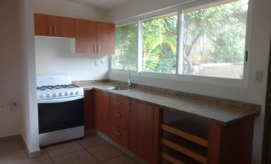 VENTA DE CASA S/CALLE COL. RANCHO CORTES, CUERNAVACA