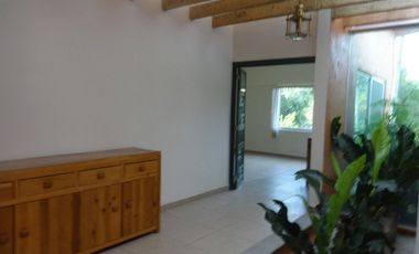 VENTA DE CASA S/CALLE COL. RANCHO CORTES, CUERNAVACA