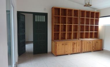 VENTA DE CASA S/CALLE COL. RANCHO CORTES, CUERNAVACA