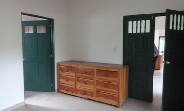 VENTA DE CASA S/CALLE COL. RANCHO CORTES, CUERNAVACA