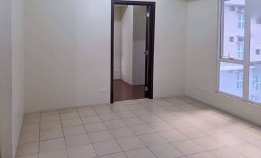 2 Bedrooms 30 sq.m in Mandaluyong start's at P25,000 month (Ready For Occupancy)