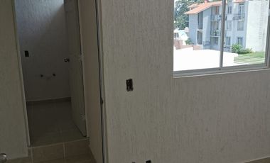 bonitas casas con alberca a 15 ,minutois de la playa y centros comerciales