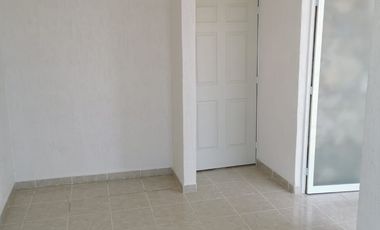 bonitas casas con alberca a 15 ,minutois de la playa y centros comerciales