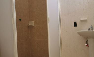 bonitas casas con alberca a 15 ,minutois de la playa y centros comerciales