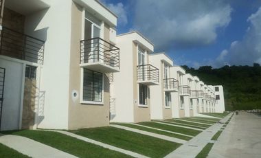 bonitas casas con alberca a 15 ,minutois de la playa y centros comerciales