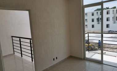bonitas casas con alberca a 15 ,minutois de la playa y centros comerciales
