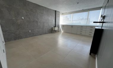 SE RENTA LINDO DEPARTAMENTO REMODELADO COLONIA DEL VALLE, GABRIEL MANCERA, BENITO JUÁREZ