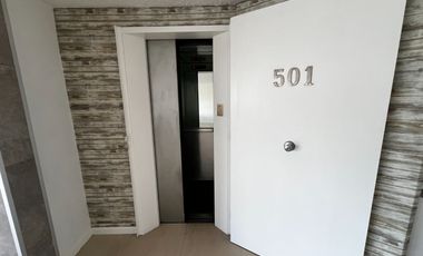 SE RENTA LINDO DEPARTAMENTO REMODELADO COLONIA DEL VALLE, GABRIEL MANCERA, BENITO JUÁREZ