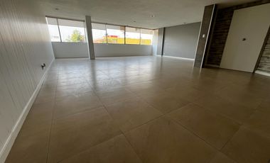 SE RENTA LINDO DEPARTAMENTO REMODELADO COLONIA DEL VALLE, GABRIEL MANCERA, BENITO JUÁREZ