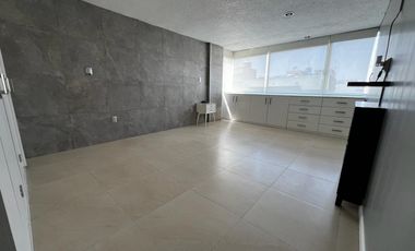 SE RENTA LINDO DEPARTAMENTO REMODELADO COLONIA DEL VALLE, GABRIEL MANCERA, BENITO JUÁREZ