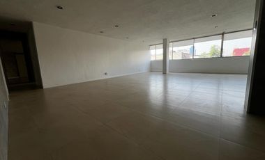 SE RENTA LINDO DEPARTAMENTO REMODELADO COLONIA DEL VALLE, GABRIEL MANCERA, BENITO JUÁREZ