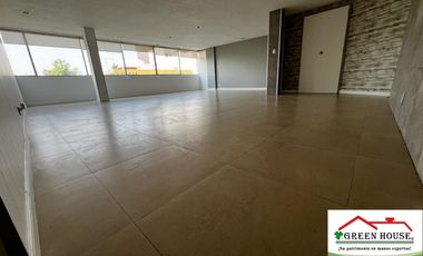 SE RENTA LINDO DEPARTAMENTO REMODELADO COLONIA DEL VALLE, GABRIEL MANCERA, BENITO JUÁREZ