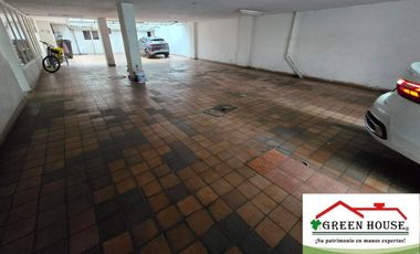 SE RENTA LINDO DEPARTAMENTO REMODELADO COLONIA DEL VALLE, GABRIEL MANCERA, BENITO JUÁREZ