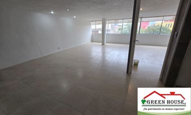 SE RENTA LINDO DEPARTAMENTO REMODELADO COLONIA DEL VALLE, GABRIEL MANCERA, BENITO JUÁREZ