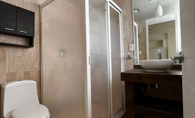 SE RENTA LINDO DEPARTAMENTO REMODELADO COLONIA DEL VALLE, GABRIEL MANCERA, BENITO JUÁREZ