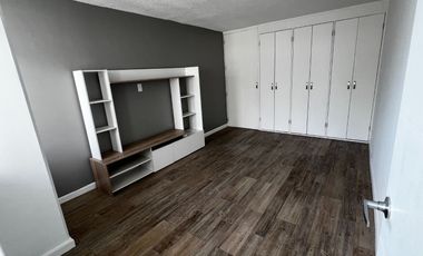 SE RENTA LINDO DEPARTAMENTO REMODELADO COLONIA DEL VALLE, GABRIEL MANCERA, BENITO JUÁREZ