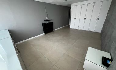 SE RENTA LINDO DEPARTAMENTO REMODELADO COLONIA DEL VALLE, GABRIEL MANCERA, BENITO JUÁREZ