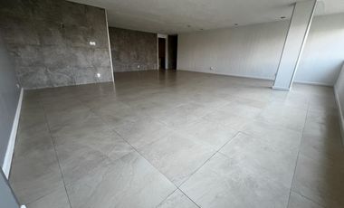 SE RENTA LINDO DEPARTAMENTO REMODELADO COLONIA DEL VALLE, GABRIEL MANCERA, BENITO JUÁREZ