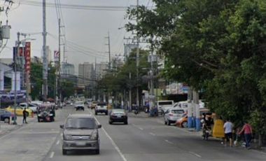 Commercial Lot for sale in Barangay 765, Manila