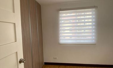 Unit for Sale at Arezzo Place Davao