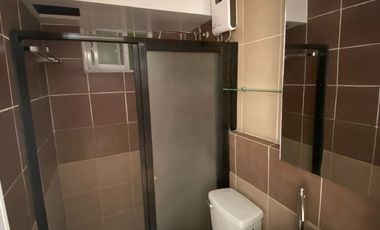 Unit for Sale at Arezzo Place Davao