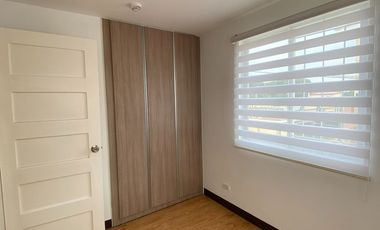Unit for Sale at Arezzo Place Davao