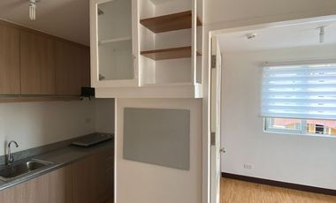 Unit for Sale at Arezzo Place Davao
